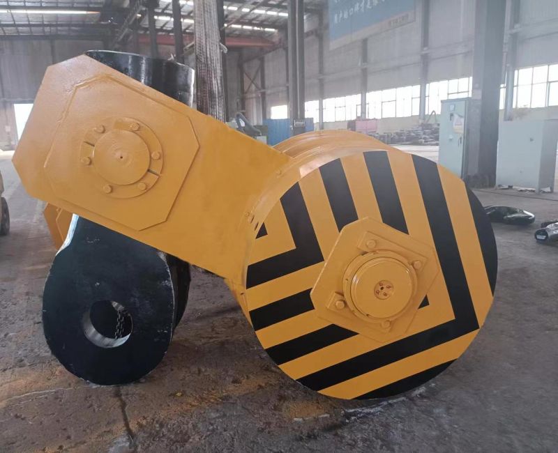 吊鉤實際應(yīng)用過程中，需要注意哪些事項